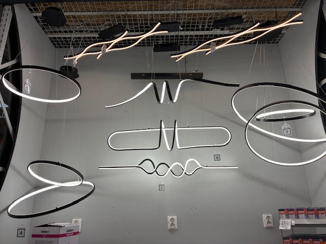 Images OBI Łódź Rokicińska