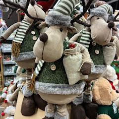 Images OBI Łódź Rokicińska