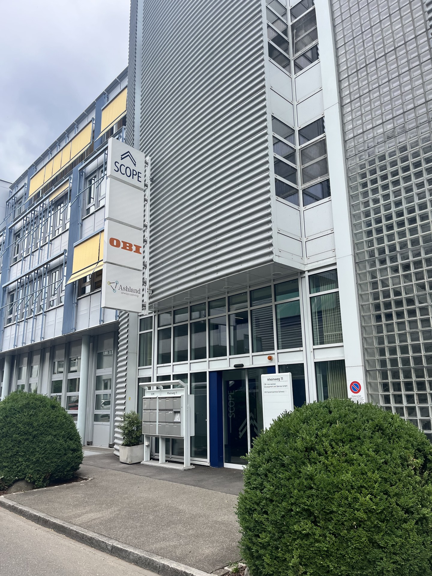 Galerie-Thumbnail