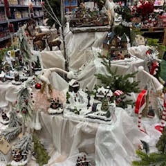 Images OBI Łódź Rokicińska