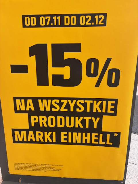 Images OBI Łódź Rokicińska