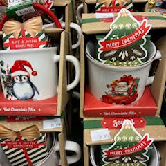 Images OBI Łódź Rokicińska