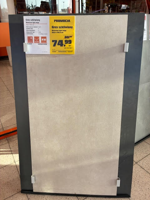 Images OBI Łódź Rokicińska