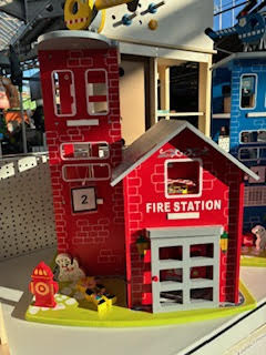 Images OBI Łódź Rokicińska