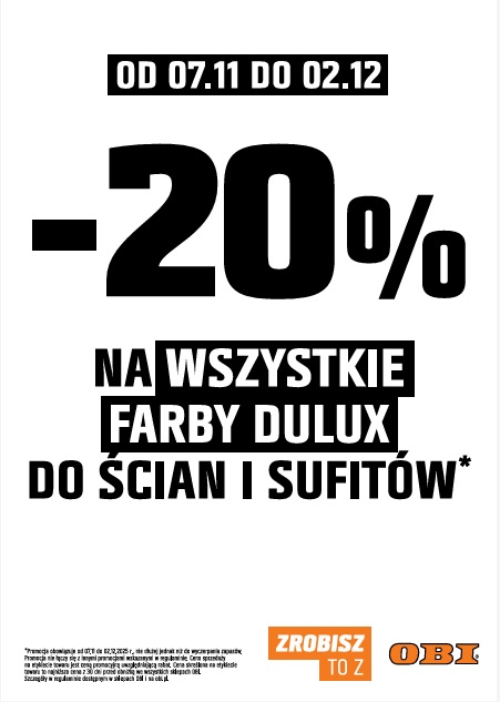 Images OBI Łódź Brzezińska