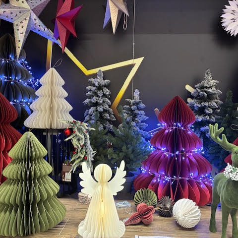 Images OBI Łódź Rokicińska