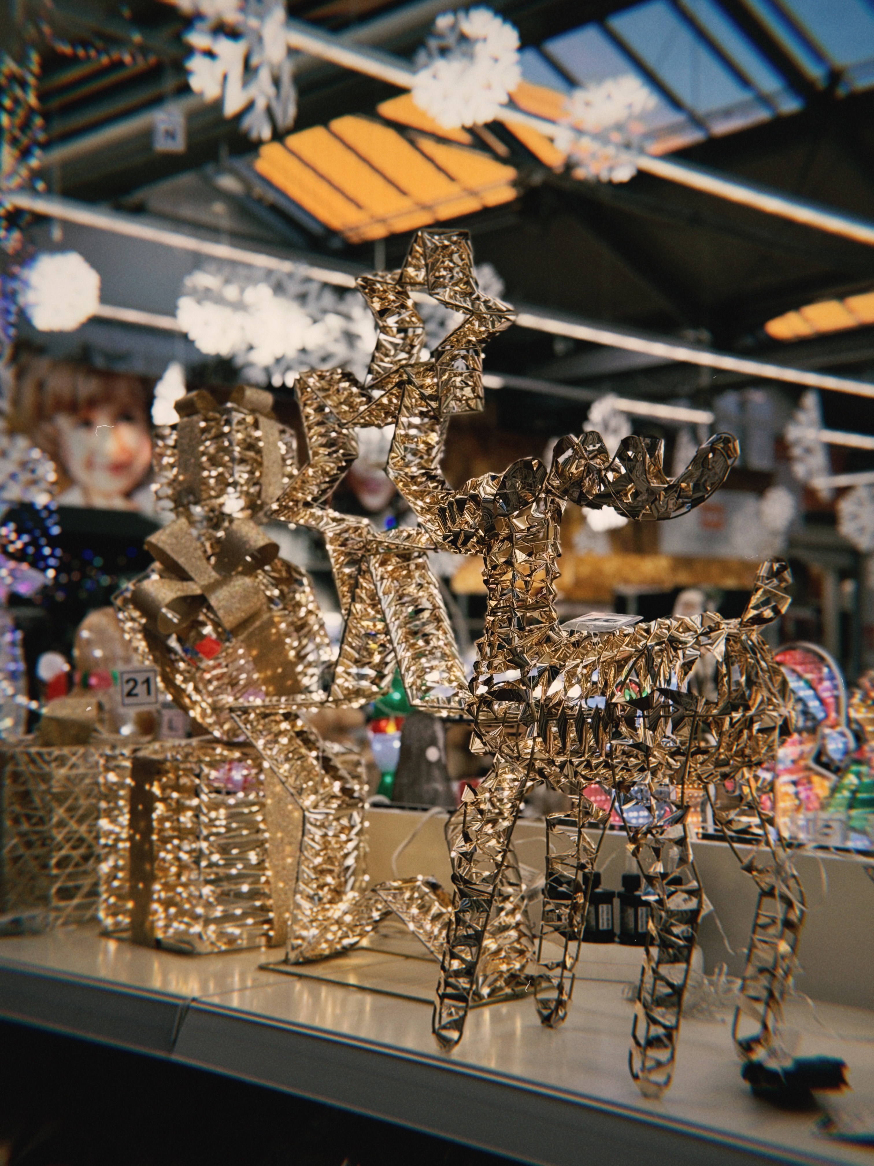 Images OBI Wrocław Czekoladowa