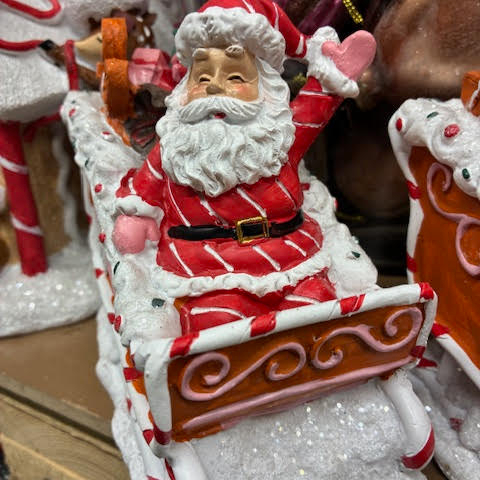 Images OBI Łódź Rokicińska