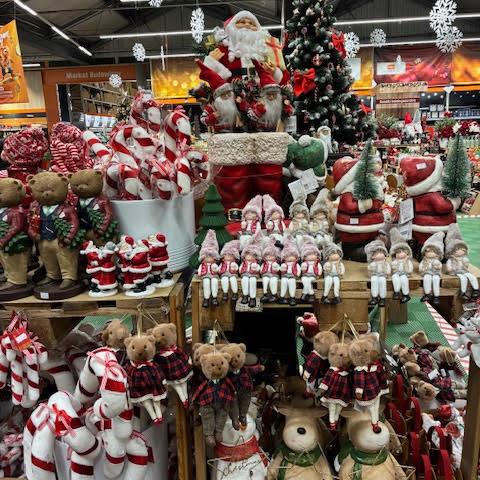 Images OBI Łódź Rokicińska