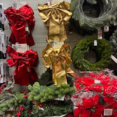 Images OBI Łódź Rokicińska