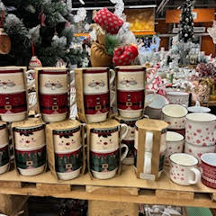 Images OBI Łódź Rokicińska