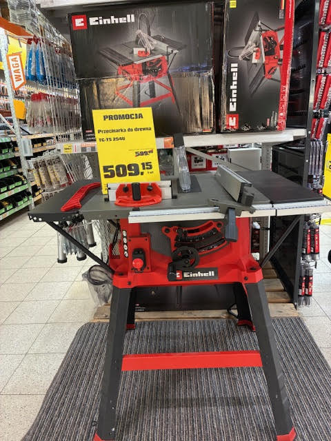 Images OBI Łódź Rokicińska