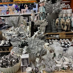 Images OBI Łódź Rokicińska