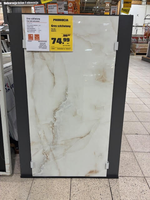 Images OBI Łódź Rokicińska