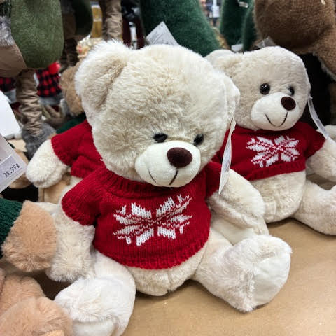 Images OBI Łódź Rokicińska