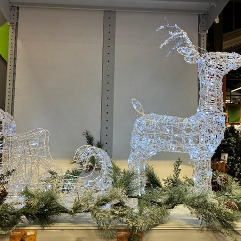 Images OBI Łódź Rokicińska