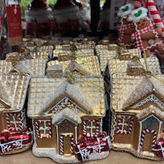 Images OBI Łódź Rokicińska