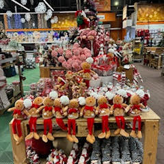 Images OBI Łódź Rokicińska