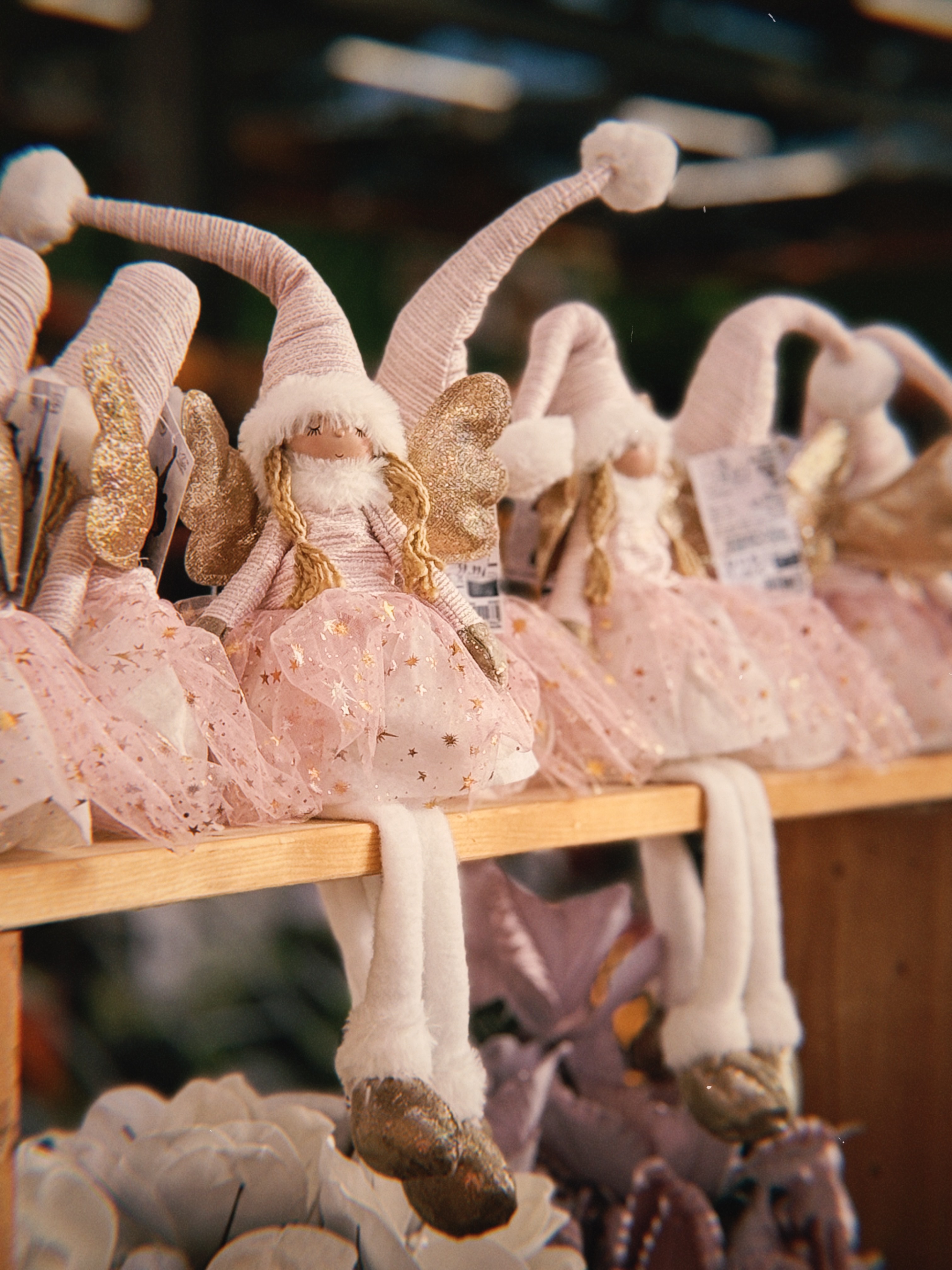 Images OBI Wrocław Czekoladowa