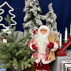 Images OBI Łódź Rokicińska