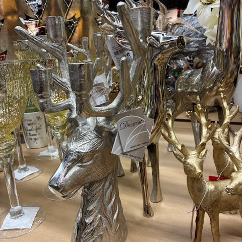 Images OBI Łódź Rokicińska