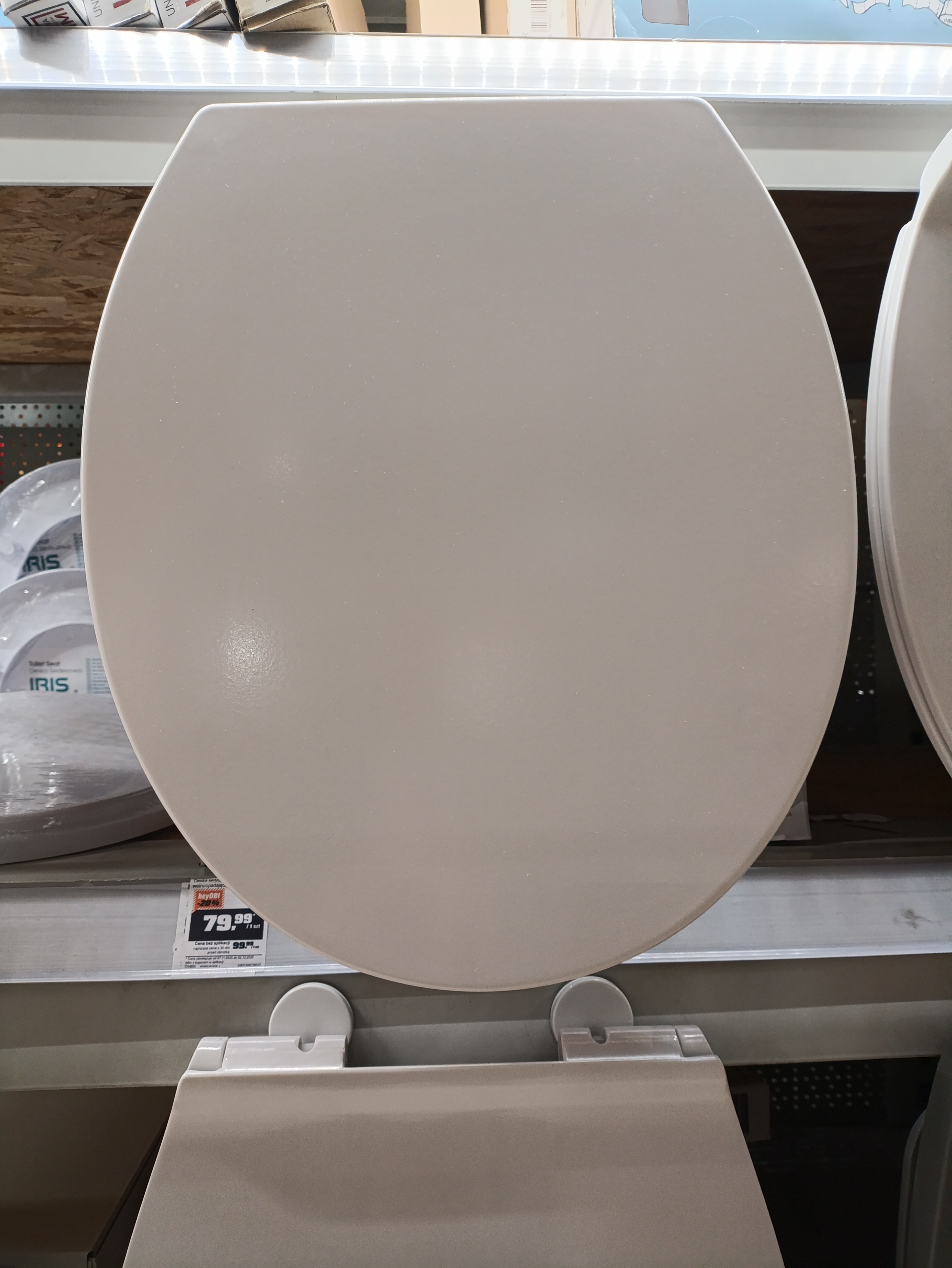 Images OBI Łódź Rokicińska