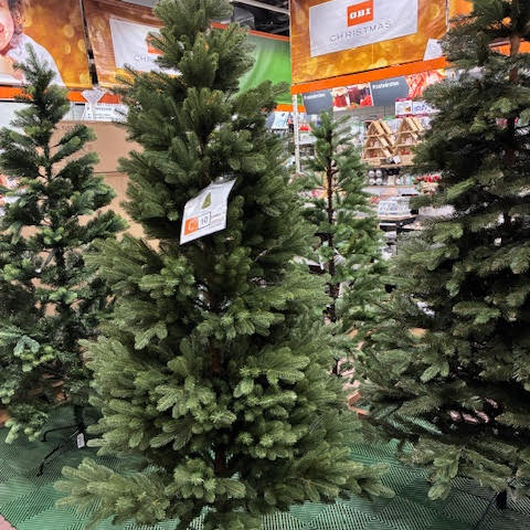 Images OBI Łódź Rokicińska