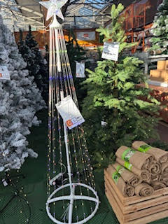 Images OBI Łódź Rokicińska