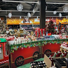 Images OBI Łódź Rokicińska