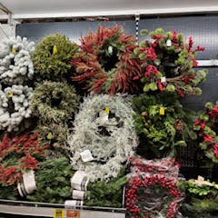 Images OBI Łódź Rokicińska