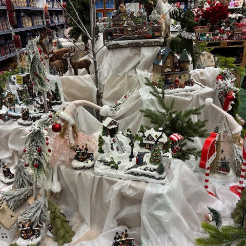 Images OBI Łódź Rokicińska