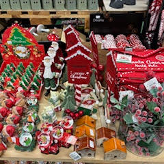 Images OBI Łódź Rokicińska