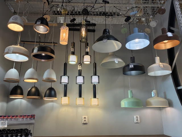 Images OBI Łódź Rokicińska