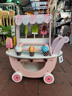 Images OBI Łódź Rokicińska