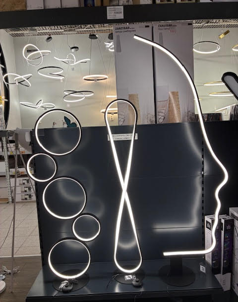 Images OBI Łódź Rokicińska