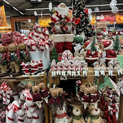 Images OBI Łódź Rokicińska