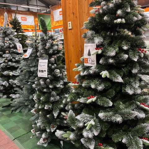 Images OBI Łódź Rokicińska