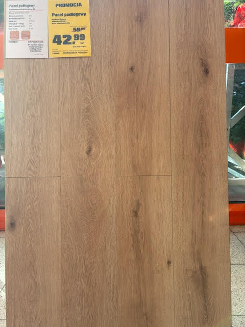 Images OBI Łódź Rokicińska