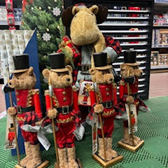 Images OBI Łódź Rokicińska