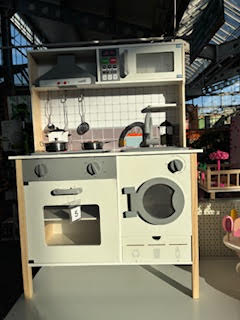 Images OBI Łódź Rokicińska