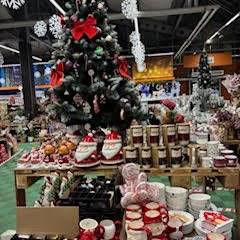 Images OBI Łódź Rokicińska