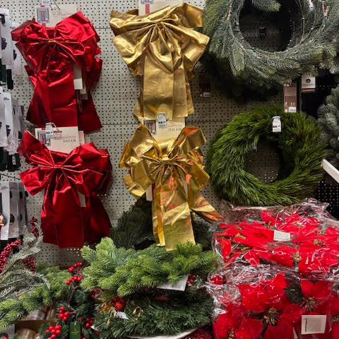 Images OBI Łódź Rokicińska