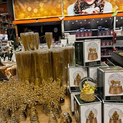 Images OBI Łódź Rokicińska