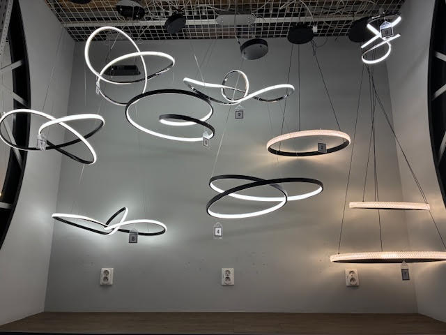 Images OBI Łódź Rokicińska