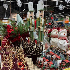 Images OBI Łódź Rokicińska