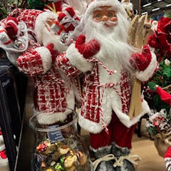 Images OBI Łódź Rokicińska