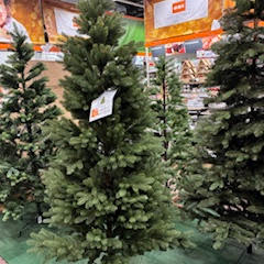 Images OBI Łódź Rokicińska