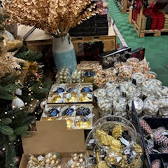 Images OBI Łódź Rokicińska