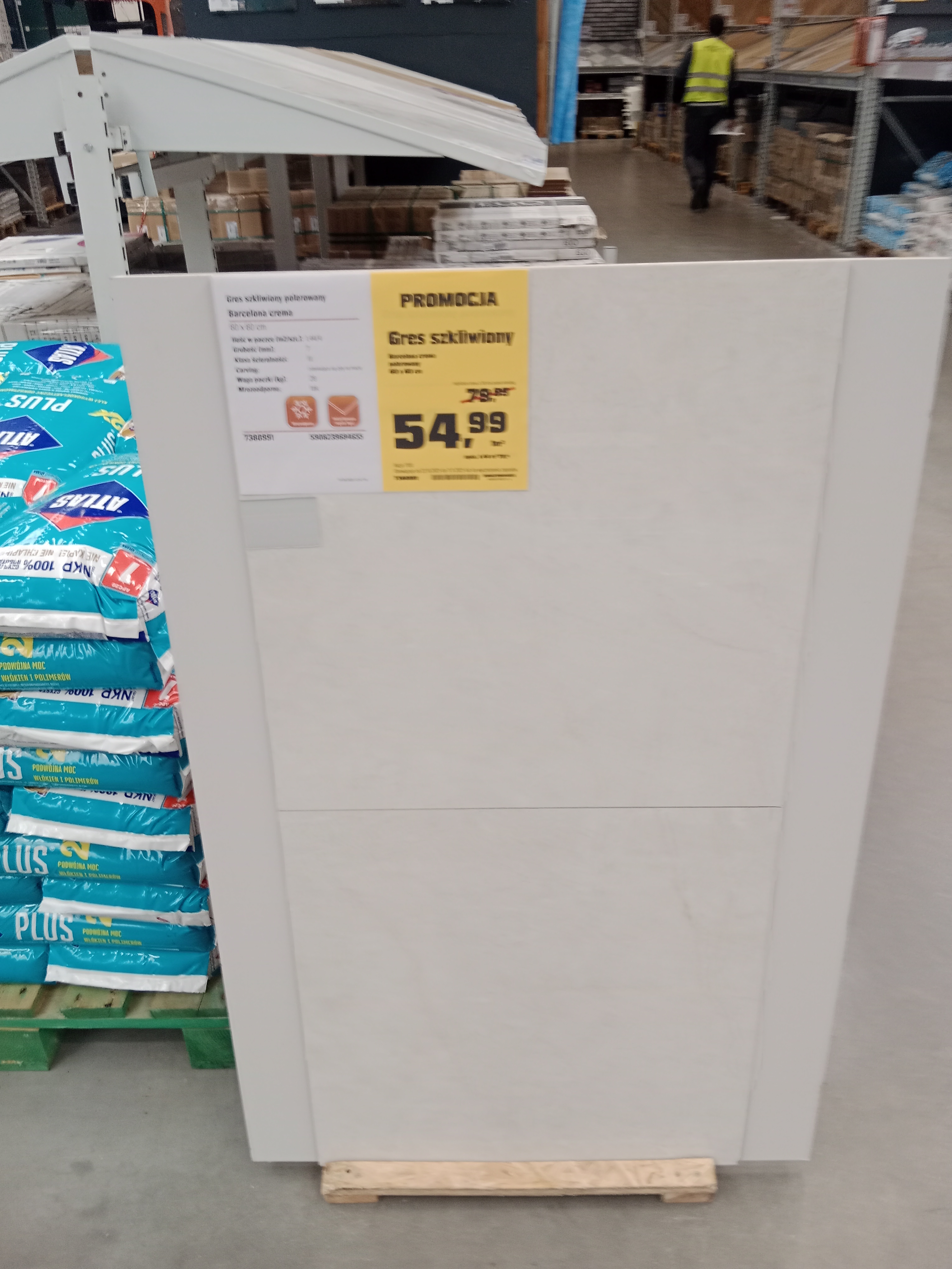 Images OBI Lipienice k. Chojnic