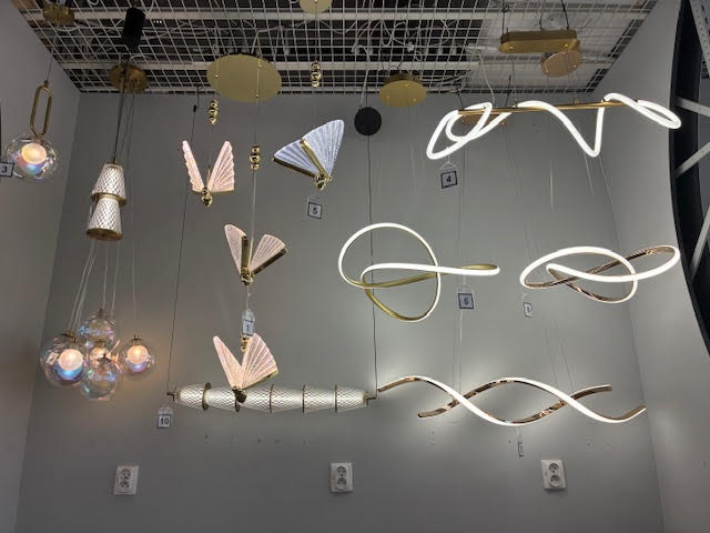 Images OBI Łódź Rokicińska